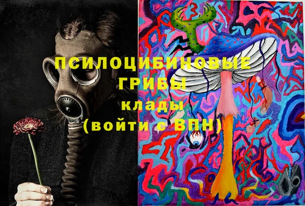 ECSTASY Абинск