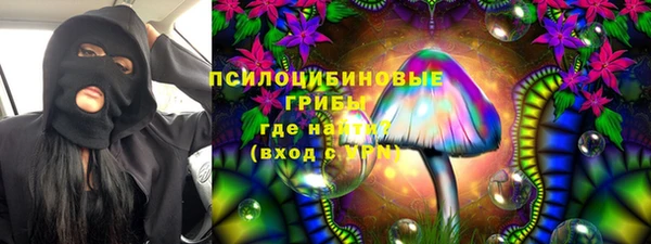 ECSTASY Абинск